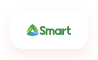 Partner-Merchants-Smart