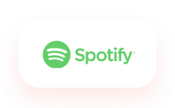 Partner-Merchants-Spotify