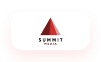 Partner-Merchants-SummitMedia