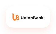 Partner-Merchants-Unionbank