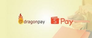 Dragonpay Image