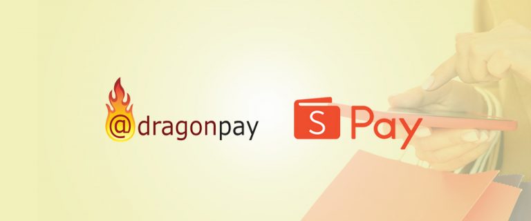 Dragonpay Image