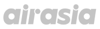 dragonpay-airasia.png