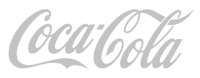 dragonpay-coca-cola.png