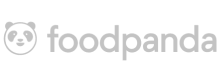 dragonpay-foodpanda.png