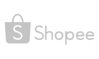dragonpay-shopee.png