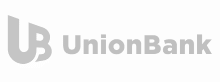 dragonpay-unionbank.png