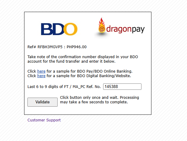 dpay