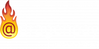 Dragonpay Lite